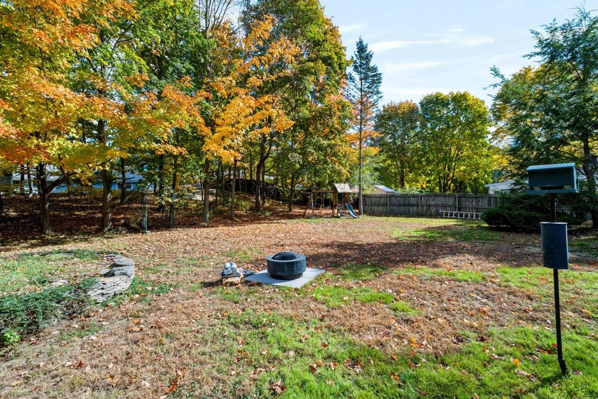 17 Grover St, Beverly, MA, 17 Grover St, Beverly, MA Photo #6