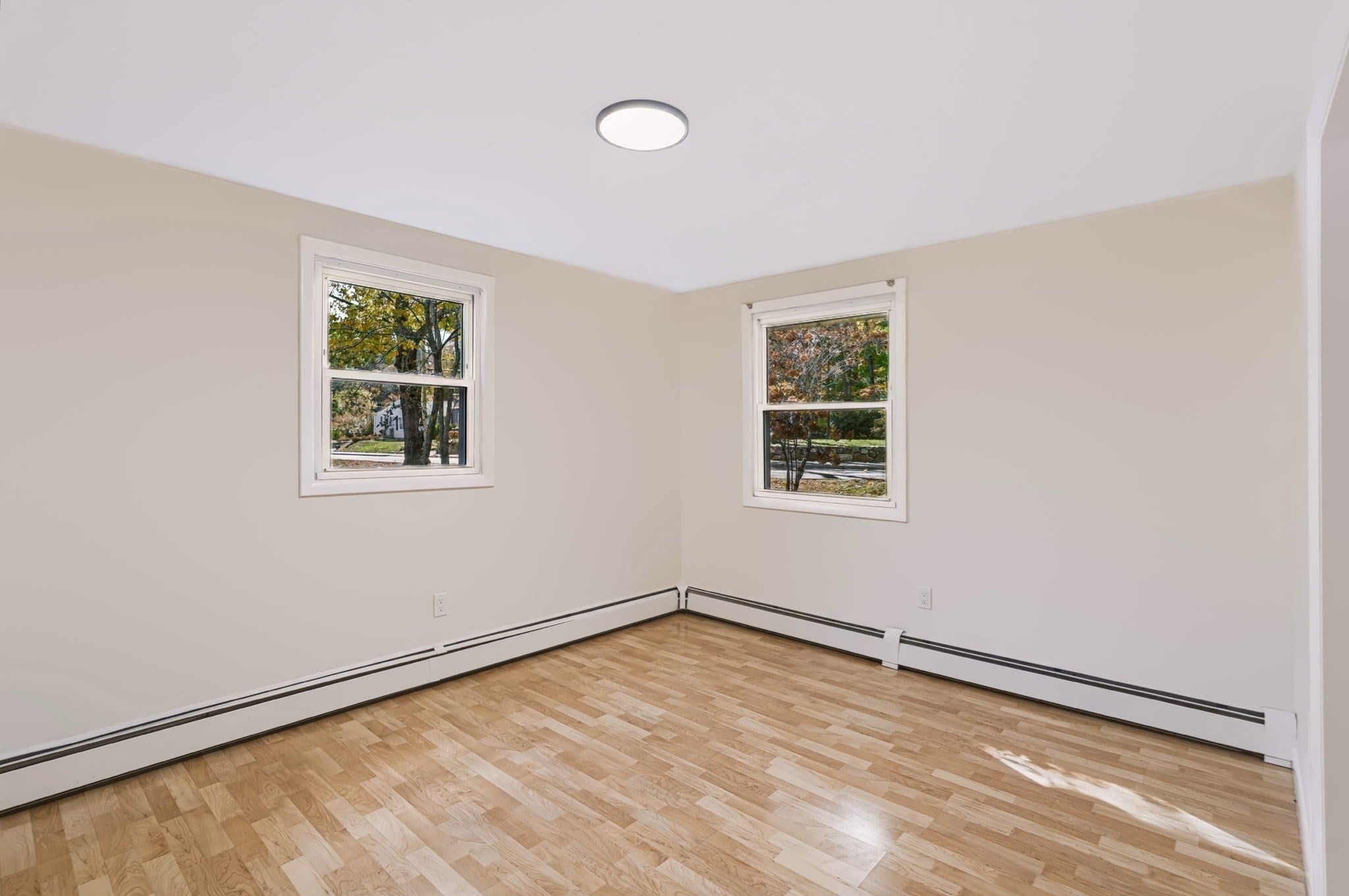 17 Grover St, Beverly, MA, 17 Grover St, Beverly, MA Photo #20