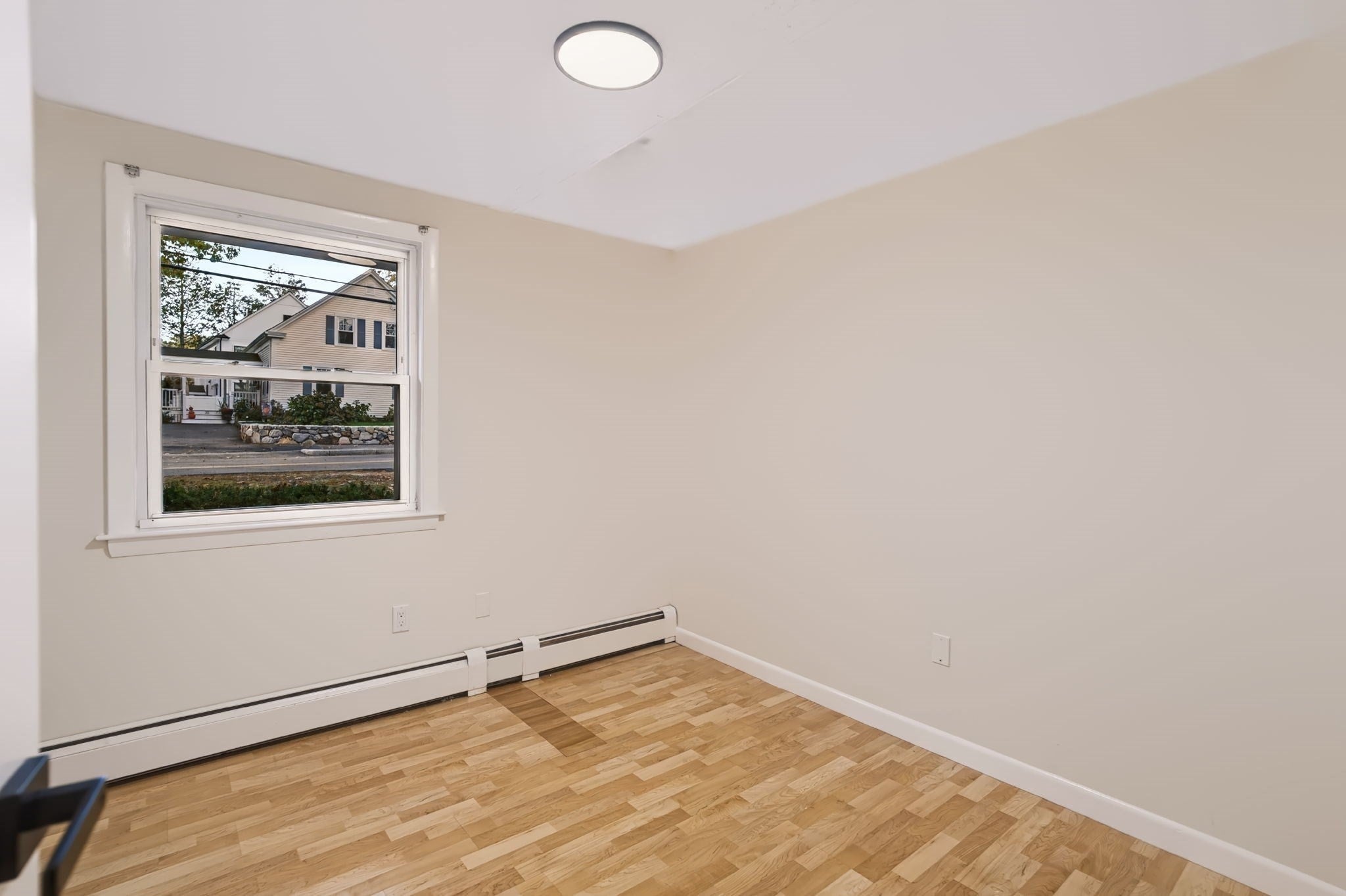 17 Grover St, Beverly, MA, 17 Grover St, Beverly, MA Photo #34