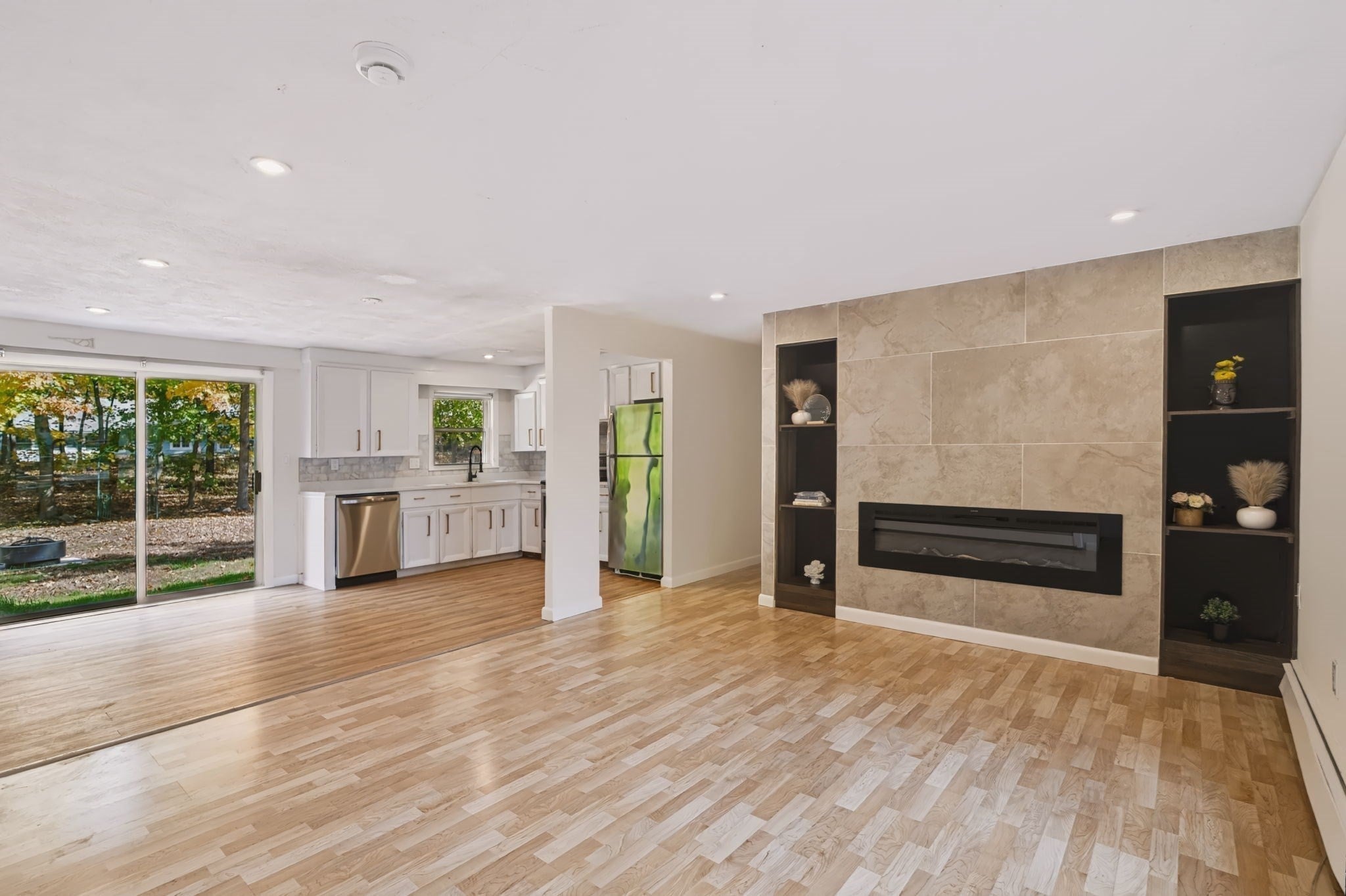 17 Grover St, Beverly, MA, 17 Grover St, Beverly, MA Photo #7