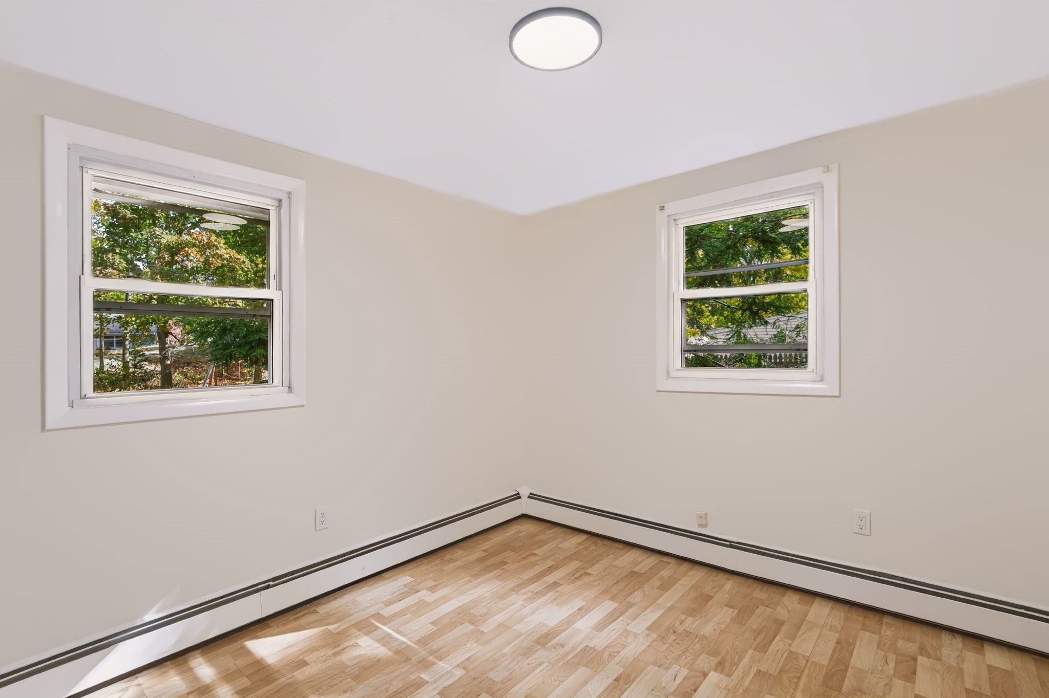 17 Grover St, Beverly, MA, 17 Grover St, Beverly, MA Photo #24