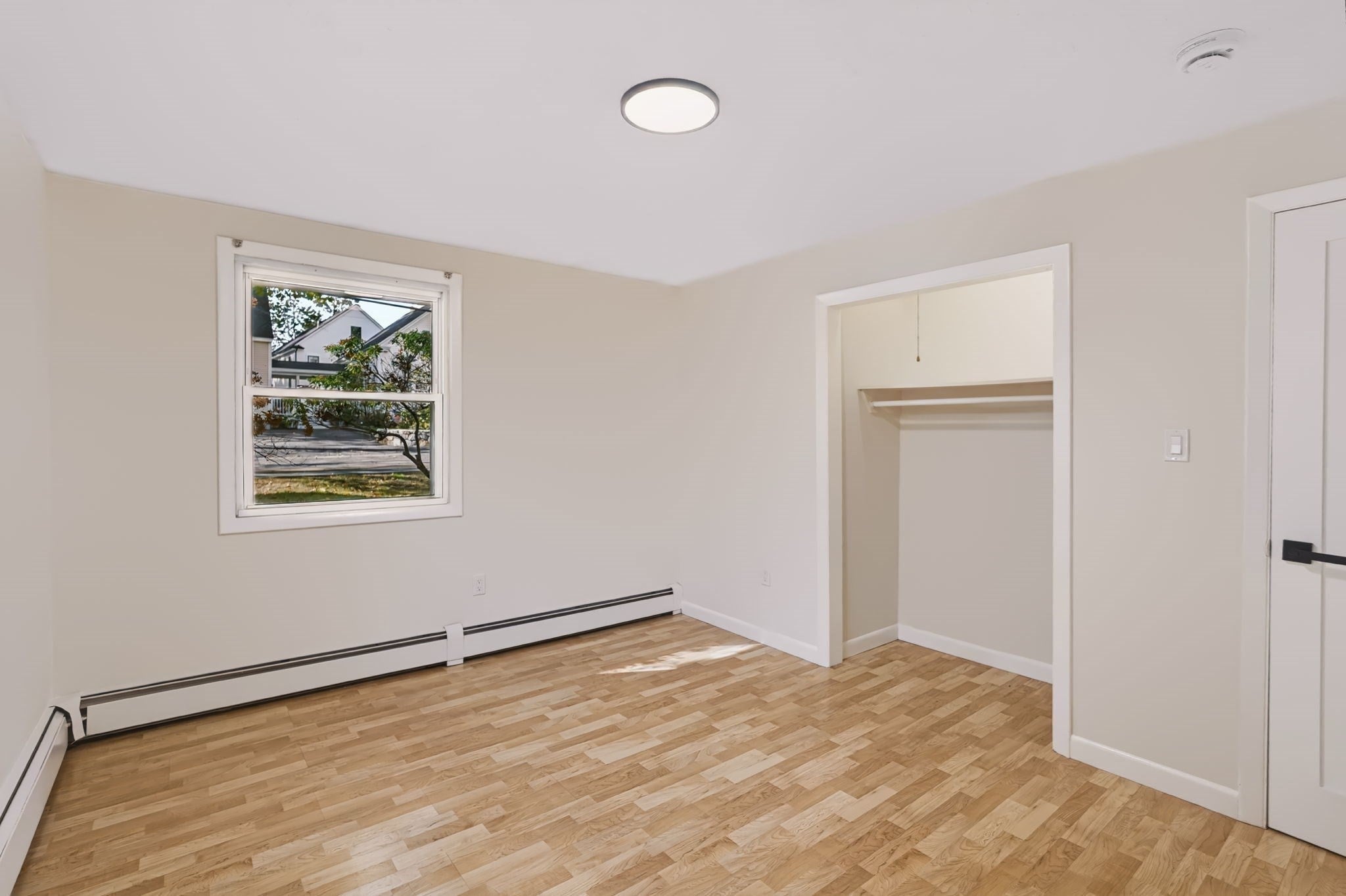 17 Grover St, Beverly, MA, 17 Grover St, Beverly, MA Photo #21