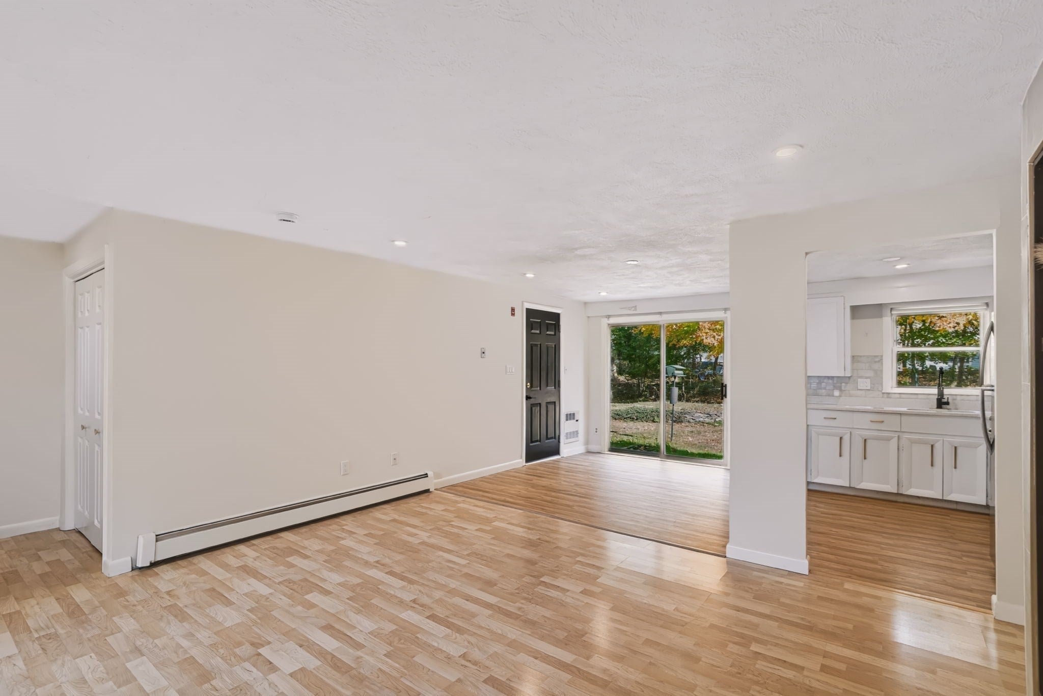 17 Grover St, Beverly, MA, 17 Grover St, Beverly, MA Photo #12