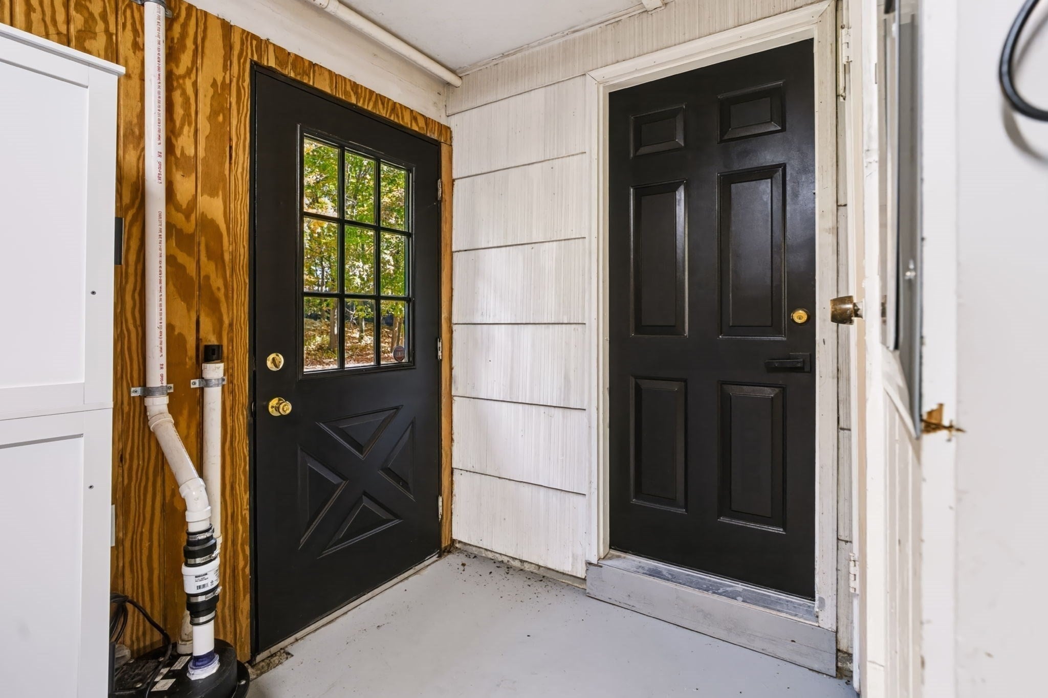 17 Grover St, Beverly, MA, 17 Grover St, Beverly, MA Photo #40