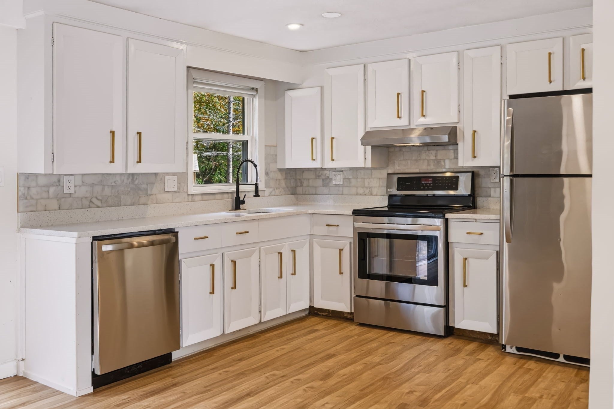 17 Grover St, Beverly, MA, 17 Grover St, Beverly, MA Photo #13