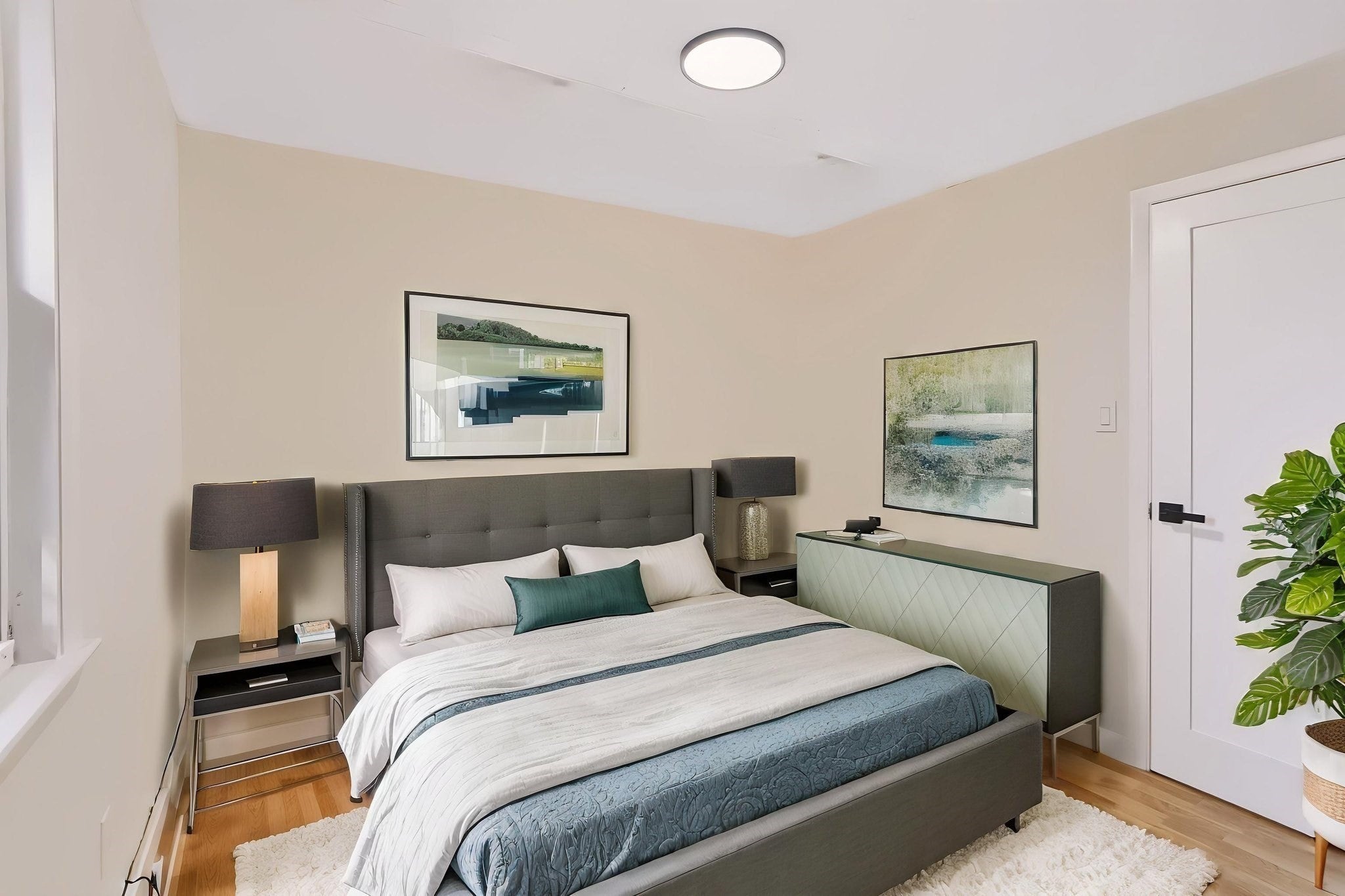 17 Grover St, Beverly, MA, 17 Grover St, Beverly, MA Photo #19