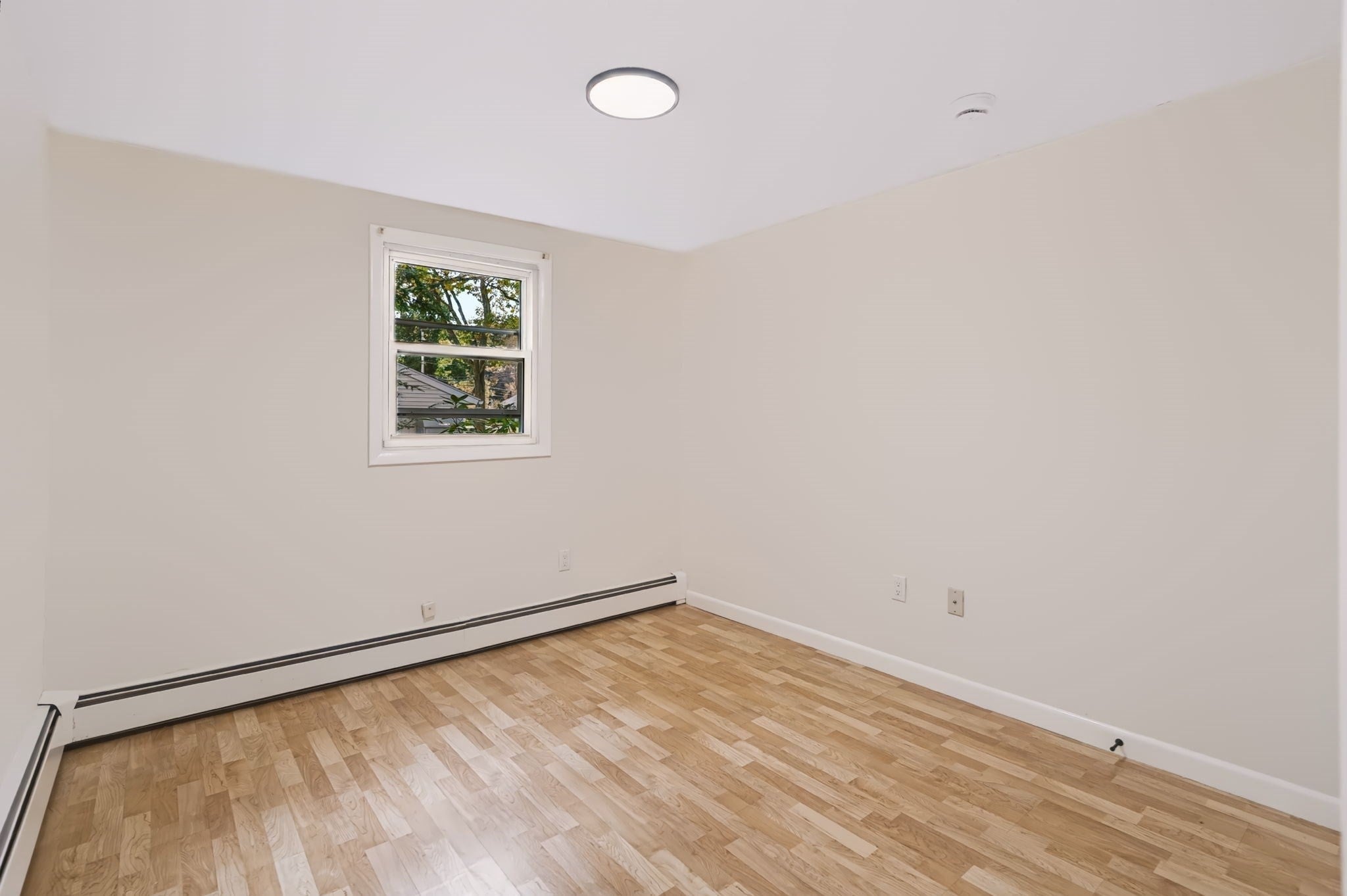 17 Grover St, Beverly, MA, 17 Grover St, Beverly, MA Photo #27