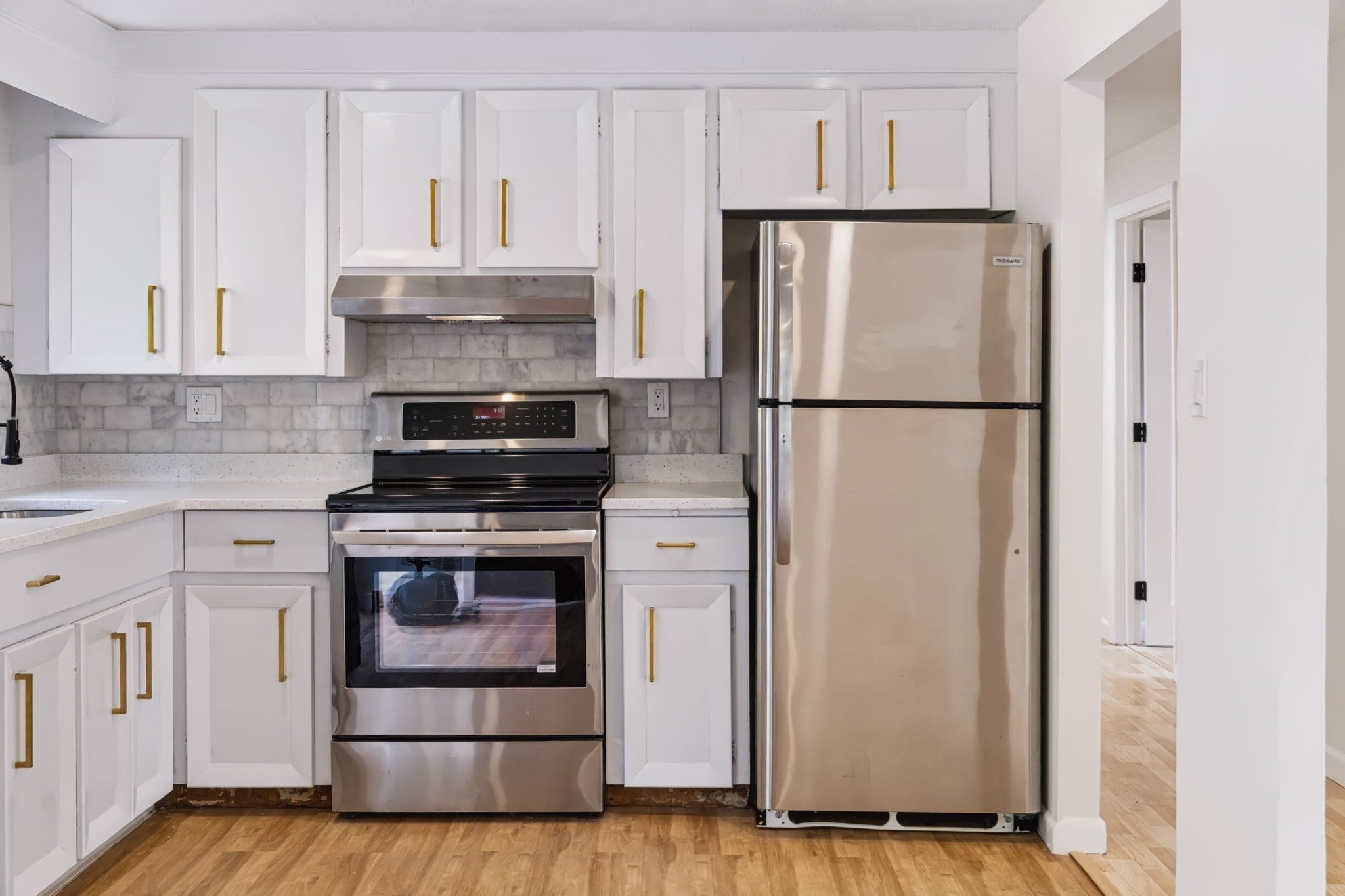 17 Grover St, Beverly, MA, 17 Grover St, Beverly, MA Photo #14
