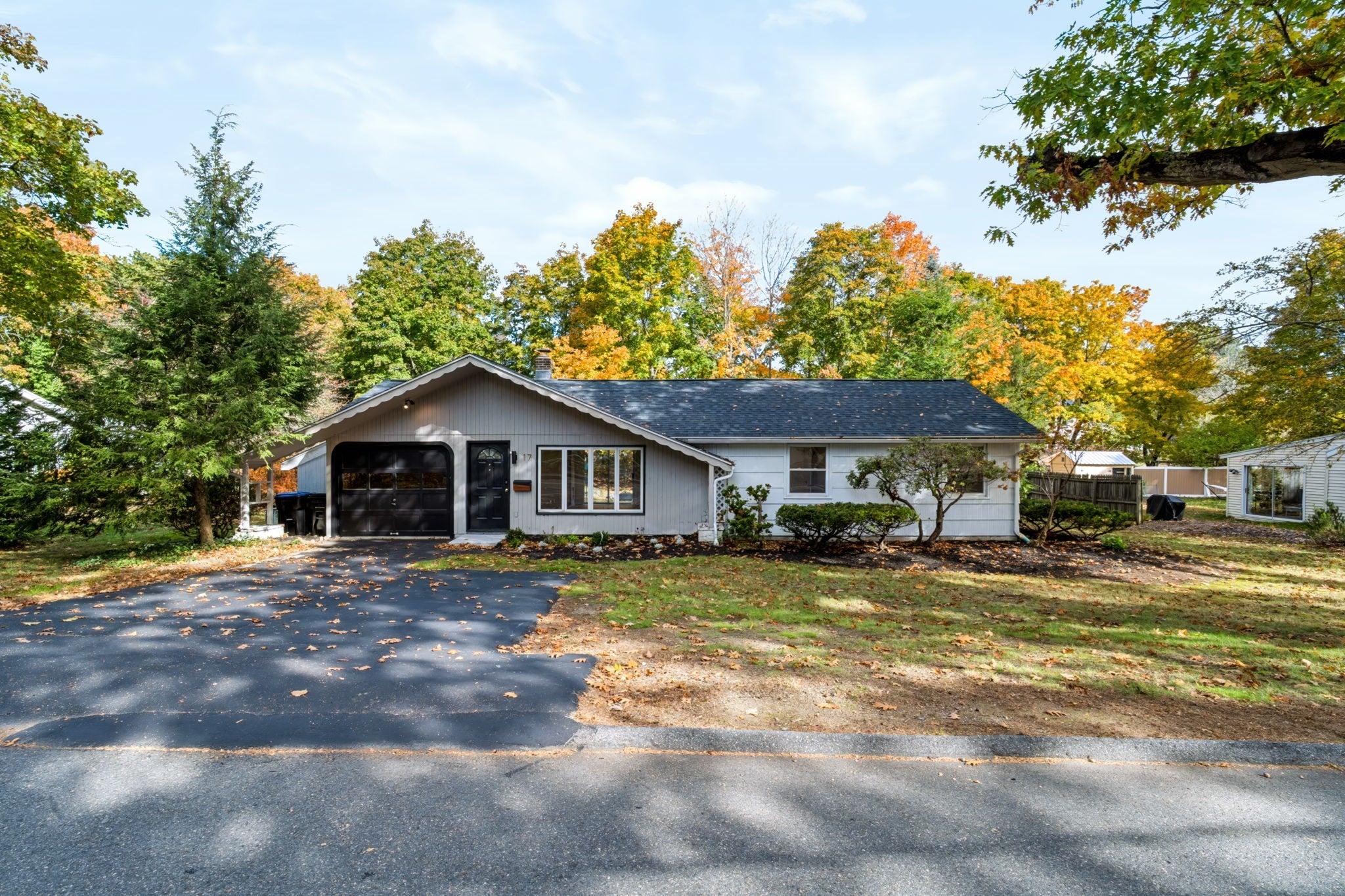 17 Grover St, Beverly, MA, 17 Grover St, Beverly, MA Photo #41
