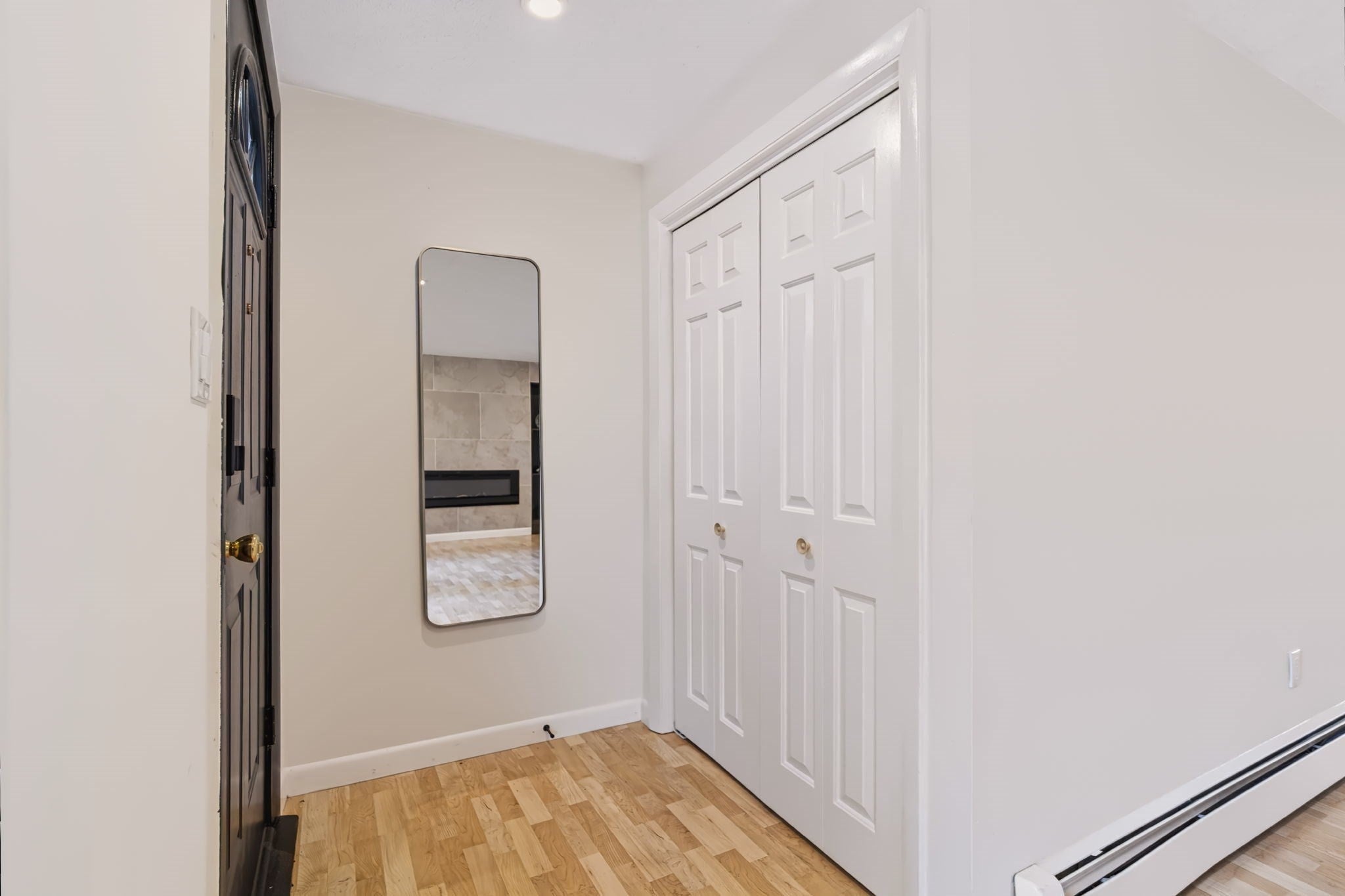 17 Grover St, Beverly, MA, 17 Grover St, Beverly, MA Photo #22