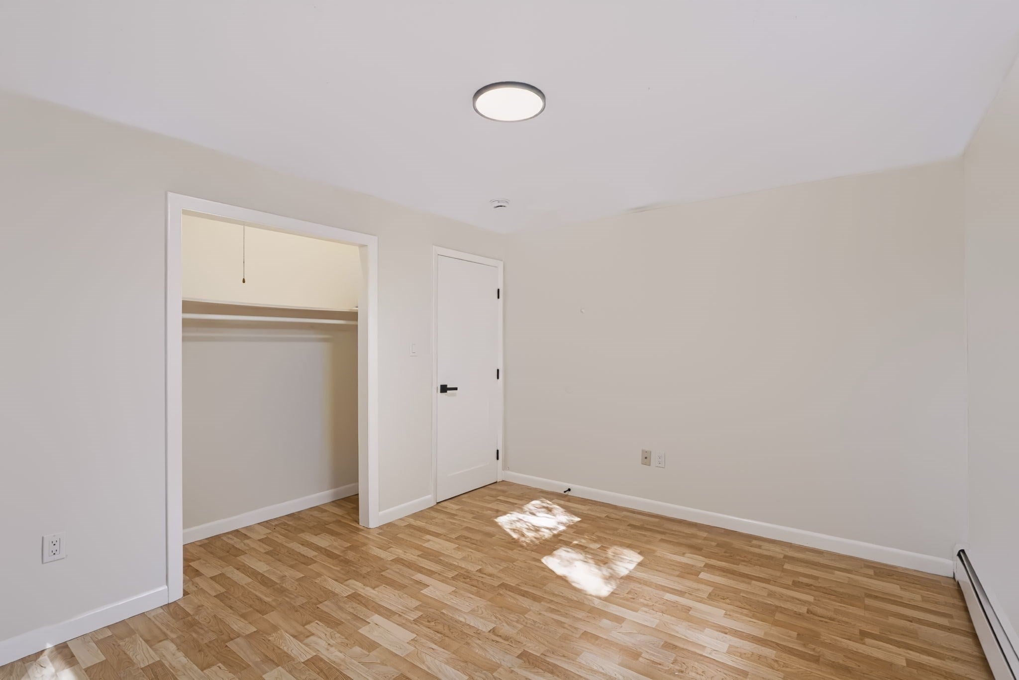 17 Grover St, Beverly, MA, 17 Grover St, Beverly, MA Photo #23