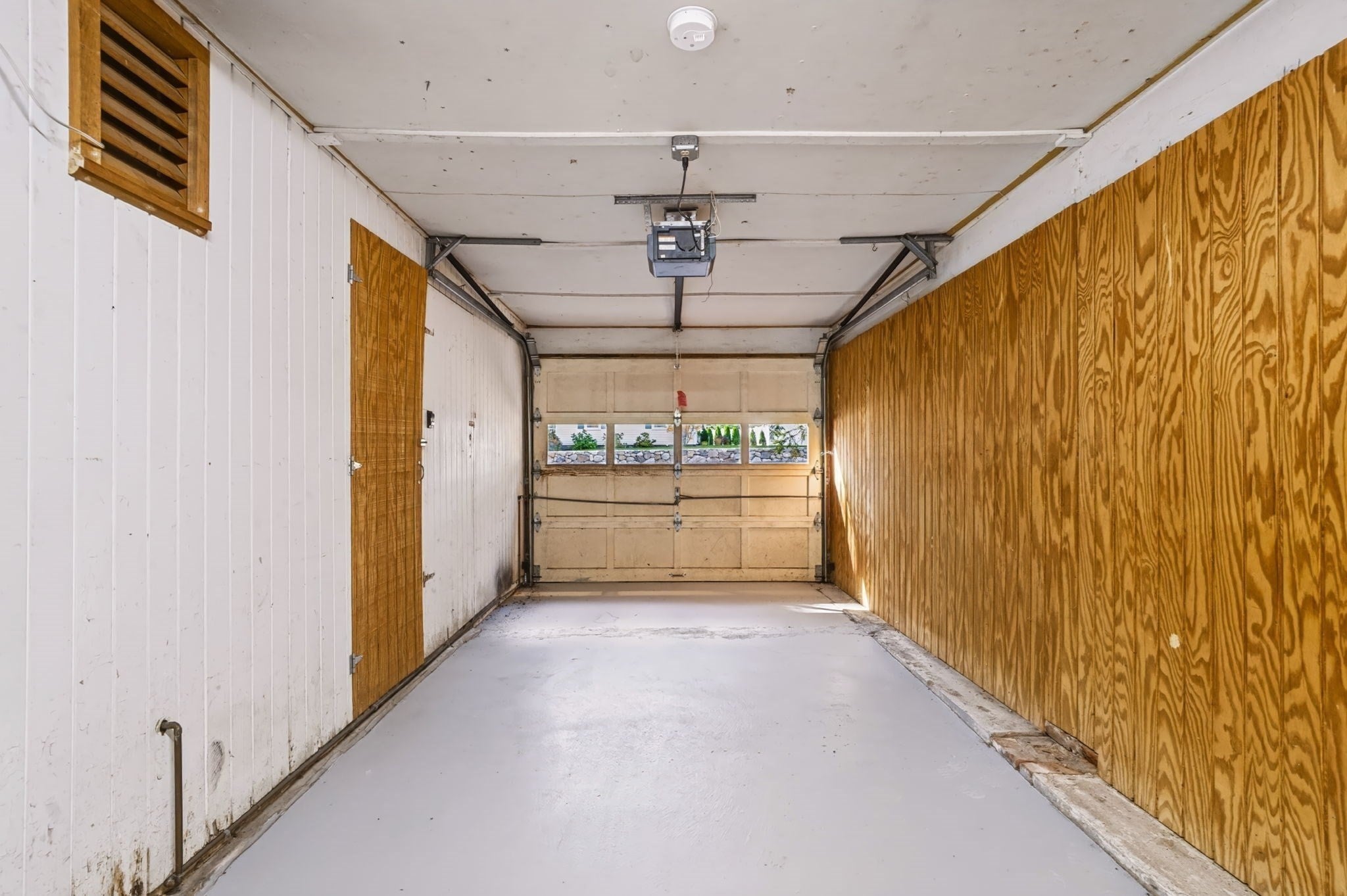 17 Grover St, Beverly, MA, 17 Grover St, Beverly, MA Photo #39