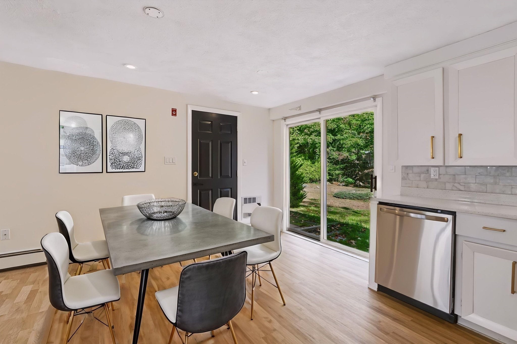 17 Grover St, Beverly, MA, 17 Grover St, Beverly, MA Photo #18