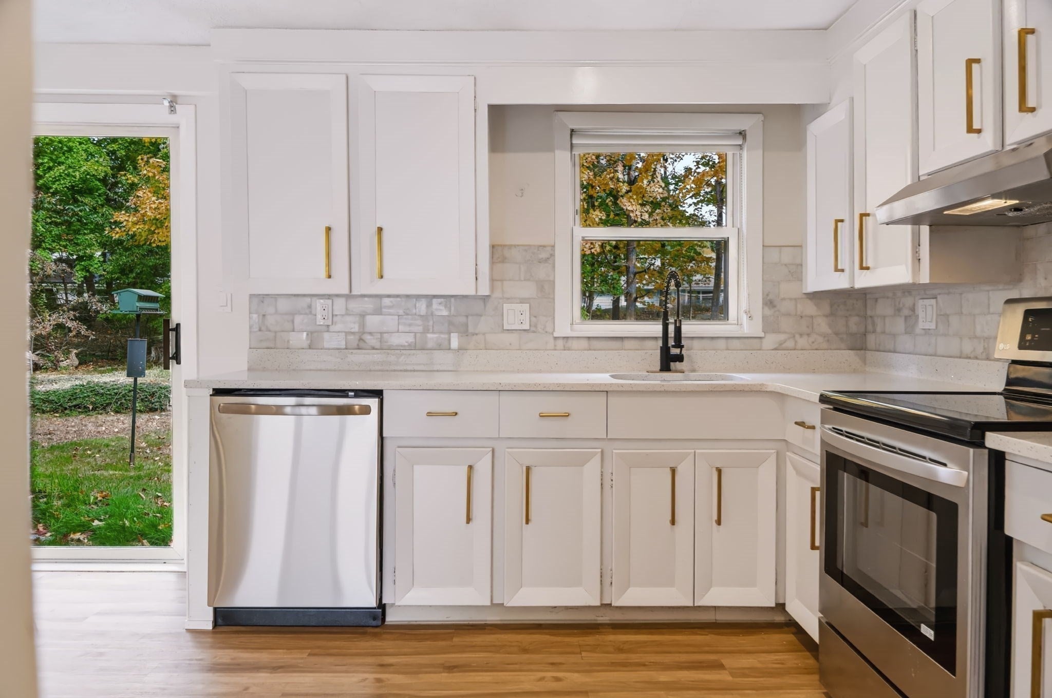 17 Grover St, Beverly, MA, 17 Grover St, Beverly, MA Photo #15