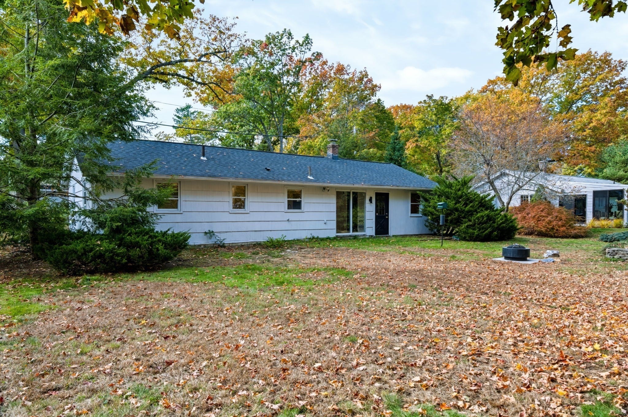 17 Grover St, Beverly, MA, 17 Grover St, Beverly, MA Photo #5
