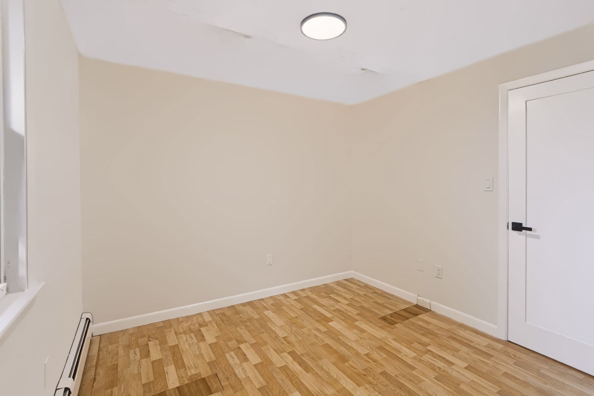 17 Grover St, Beverly, MA, 17 Grover St, Beverly, MA Photo #36