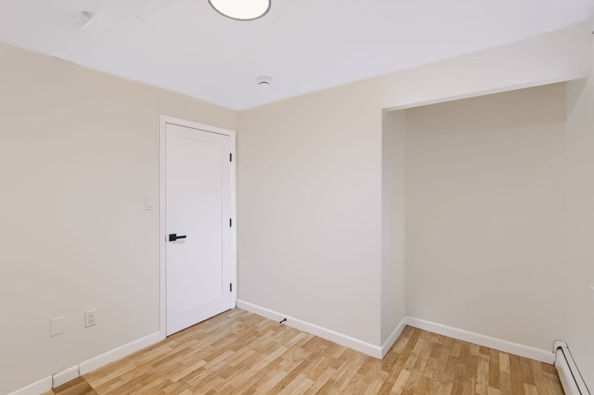 17 Grover St, Beverly, MA, 17 Grover St, Beverly, MA Photo #35