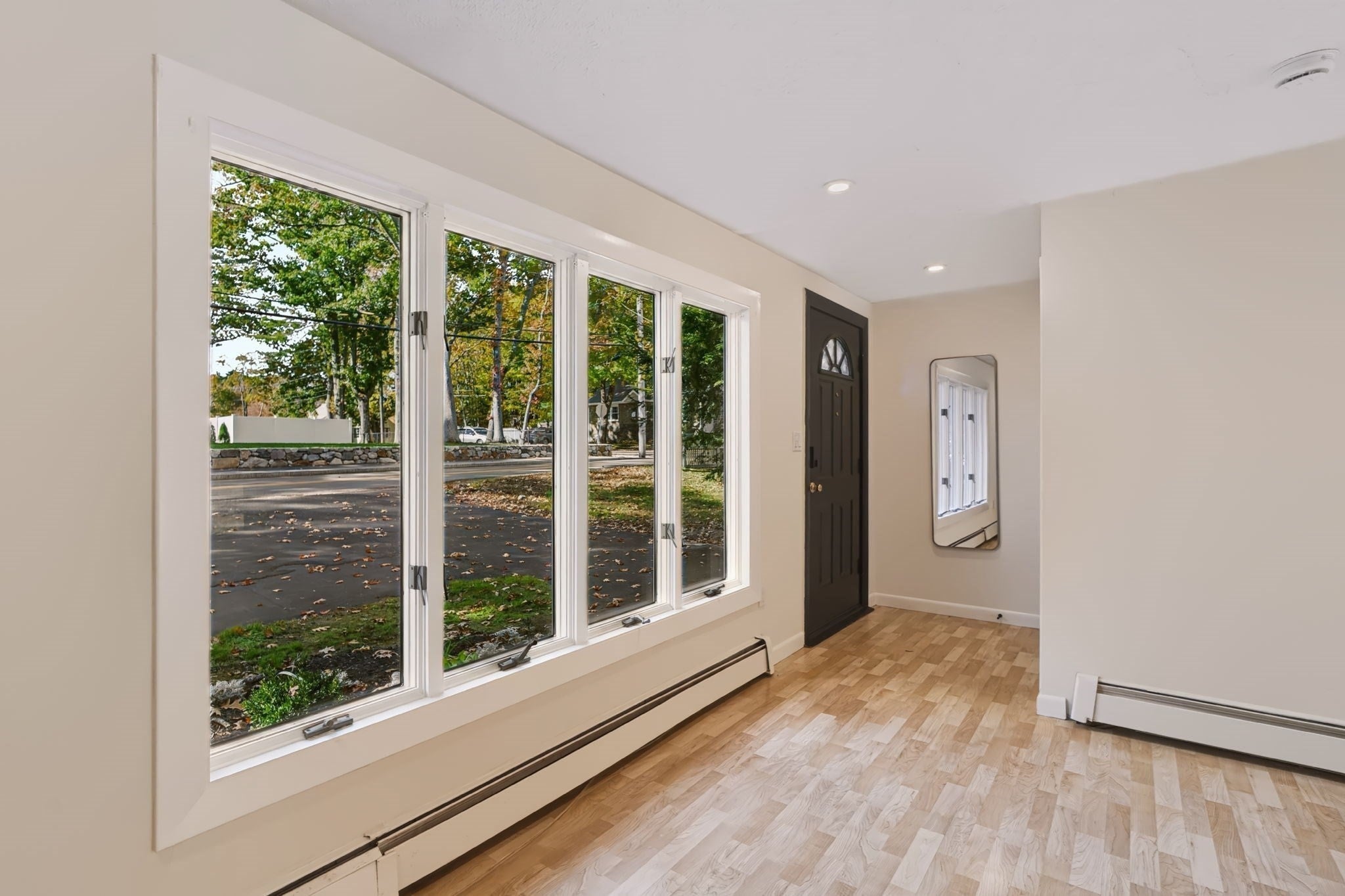 17 Grover St, Beverly, MA, 17 Grover St, Beverly, MA Photo #11