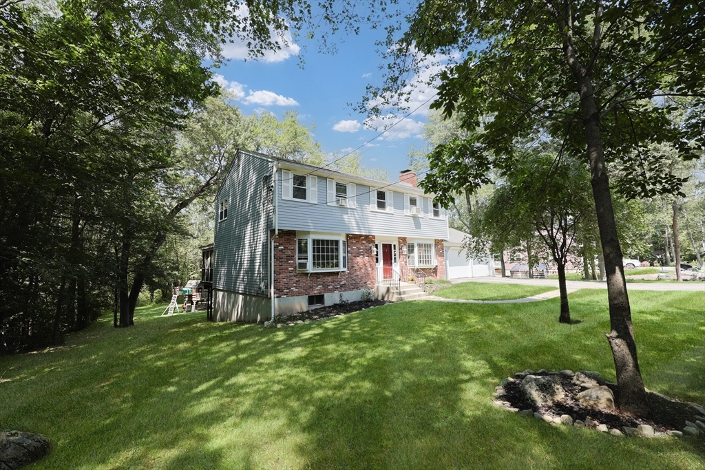 41 Adams Street