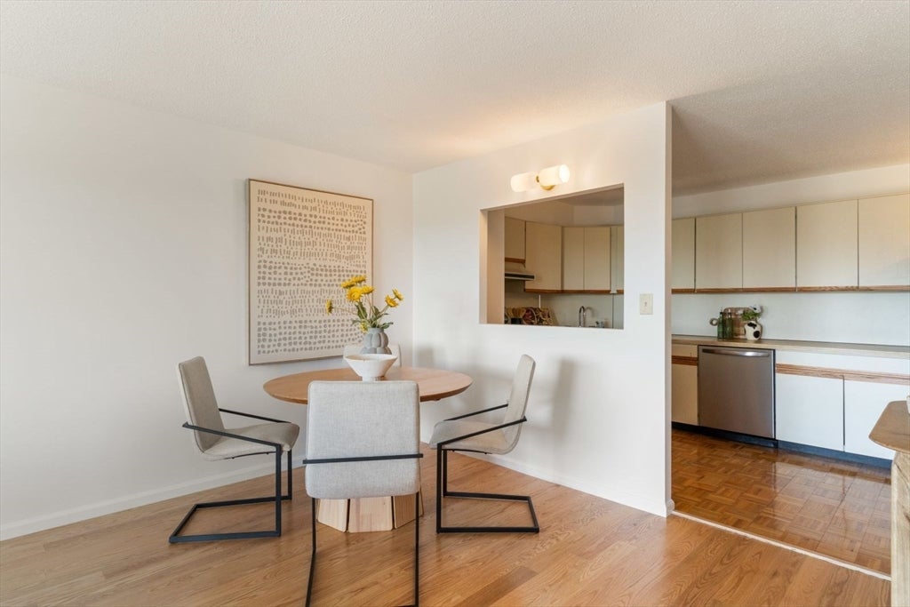 141 Coolidge Avenue #517, Watertown, MA, 141 Coolidge Avenue #517, Watertown, MA Photo #6
