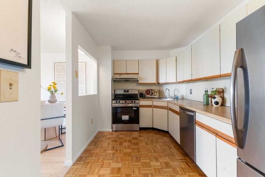 141 Coolidge Avenue #517, Watertown, MA, 141 Coolidge Avenue #517, Watertown, MA Photo #8