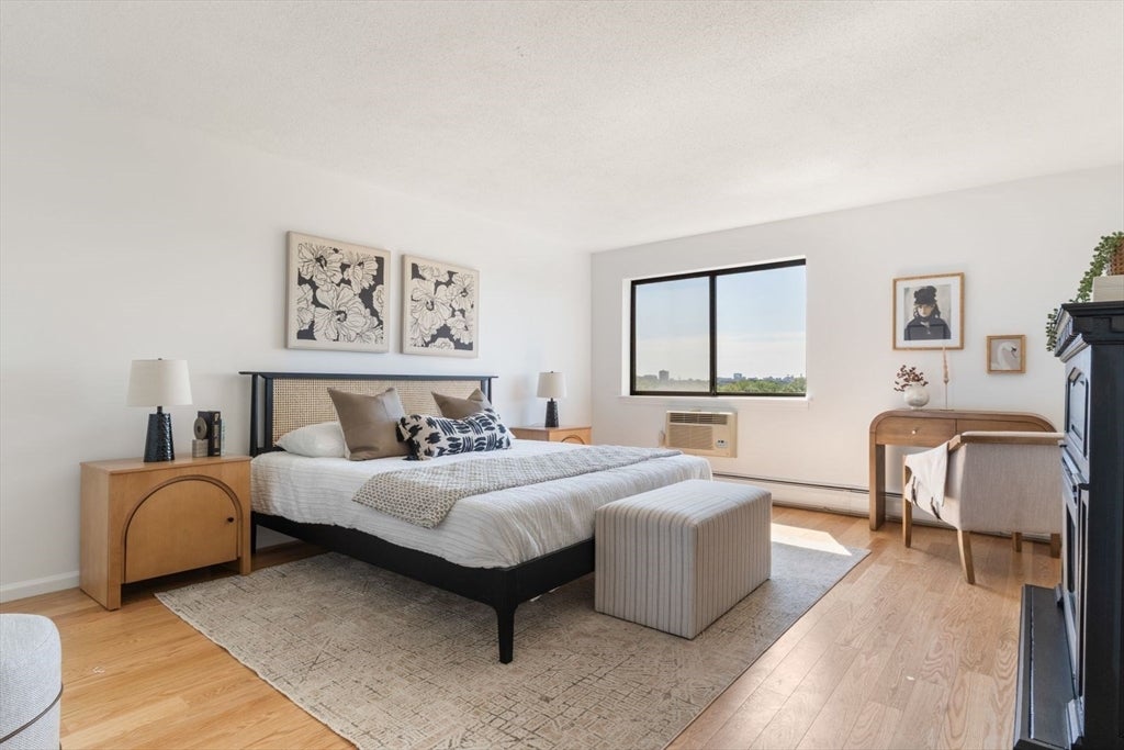 141 Coolidge Avenue #517, Watertown, MA, 141 Coolidge Avenue #517, Watertown, MA Photo #10