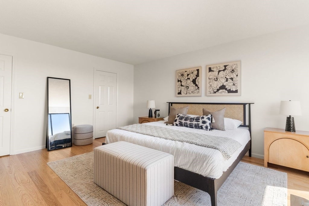 141 Coolidge Avenue #517, Watertown, MA, 141 Coolidge Avenue #517, Watertown, MA Photo #11