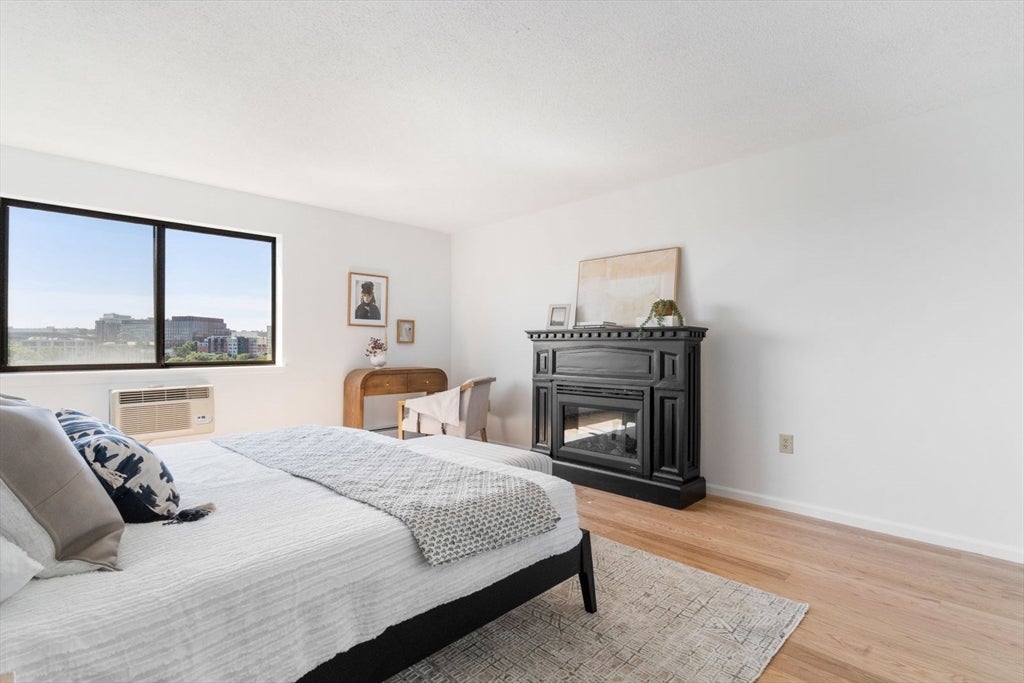 141 Coolidge Avenue #517, Watertown, MA, 141 Coolidge Avenue #517, Watertown, MA Photo #13
