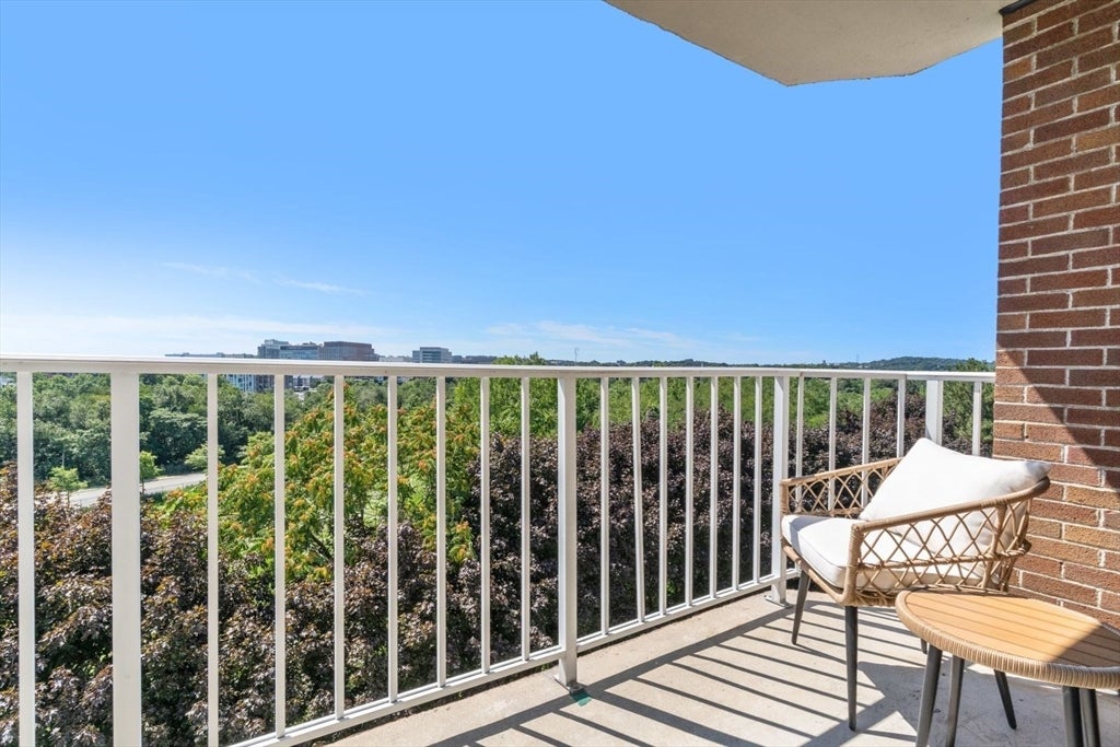 141 Coolidge Avenue #517, Watertown, MA, 141 Coolidge Avenue #517, Watertown, MA Photo #16