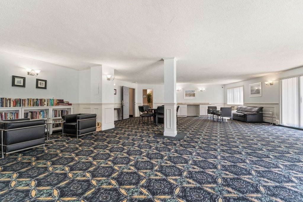 141 Coolidge Avenue #517, Watertown, MA, 141 Coolidge Avenue #517, Watertown, MA Photo #18