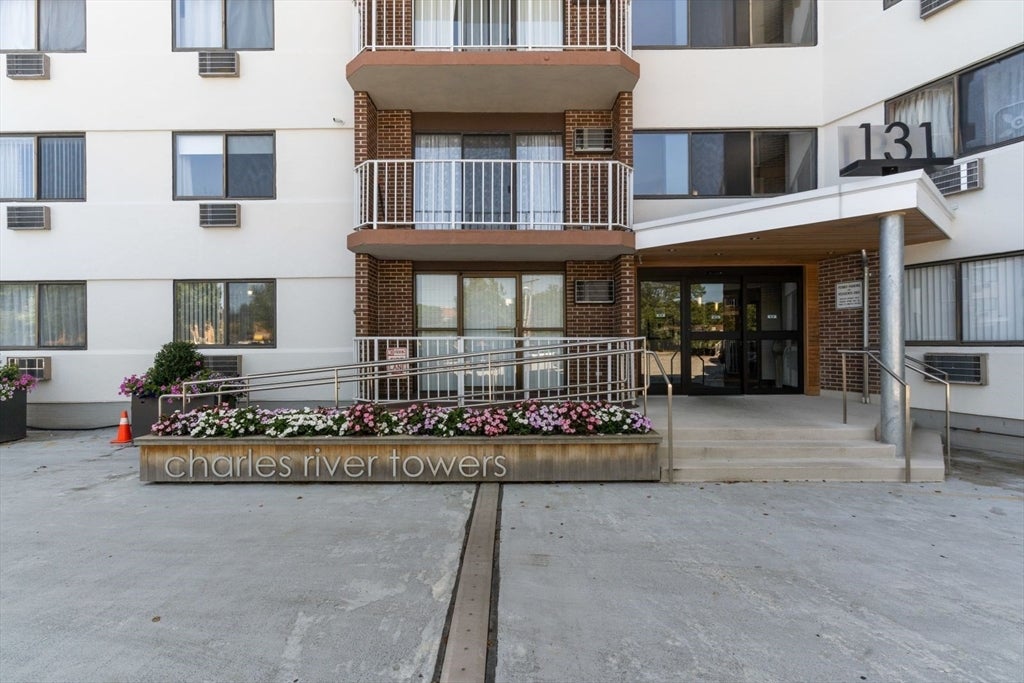 141 Coolidge Avenue #517, Watertown, MA, 141 Coolidge Avenue #517, Watertown, MA Photo #19