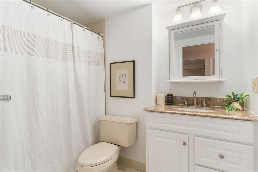 141 Coolidge Avenue #517, Watertown, MA, 141 Coolidge Avenue #517, Watertown, MA Photo #15