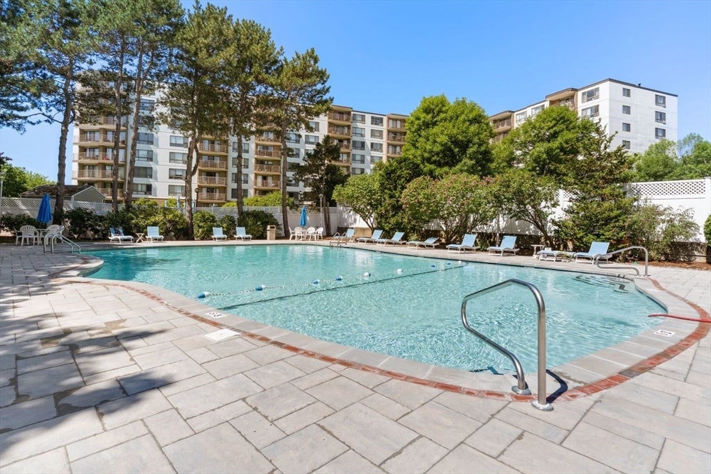 141 Coolidge Avenue #517, Watertown, MA, 141 Coolidge Avenue #517, Watertown, MA Photo #17