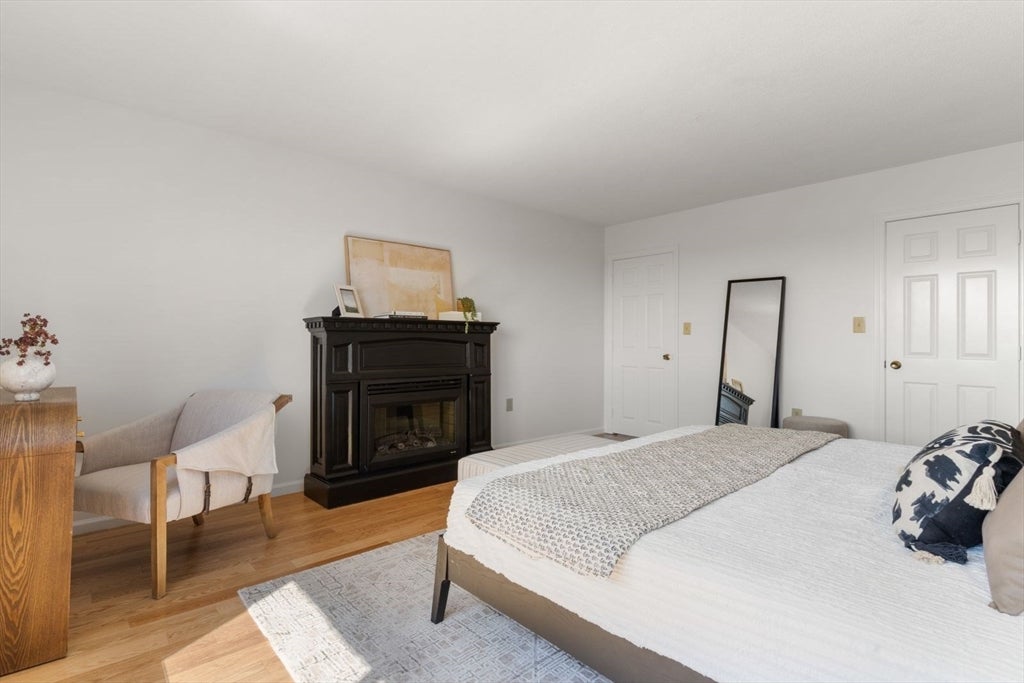 141 Coolidge Avenue #517, Watertown, MA, 141 Coolidge Avenue #517, Watertown, MA Photo #12