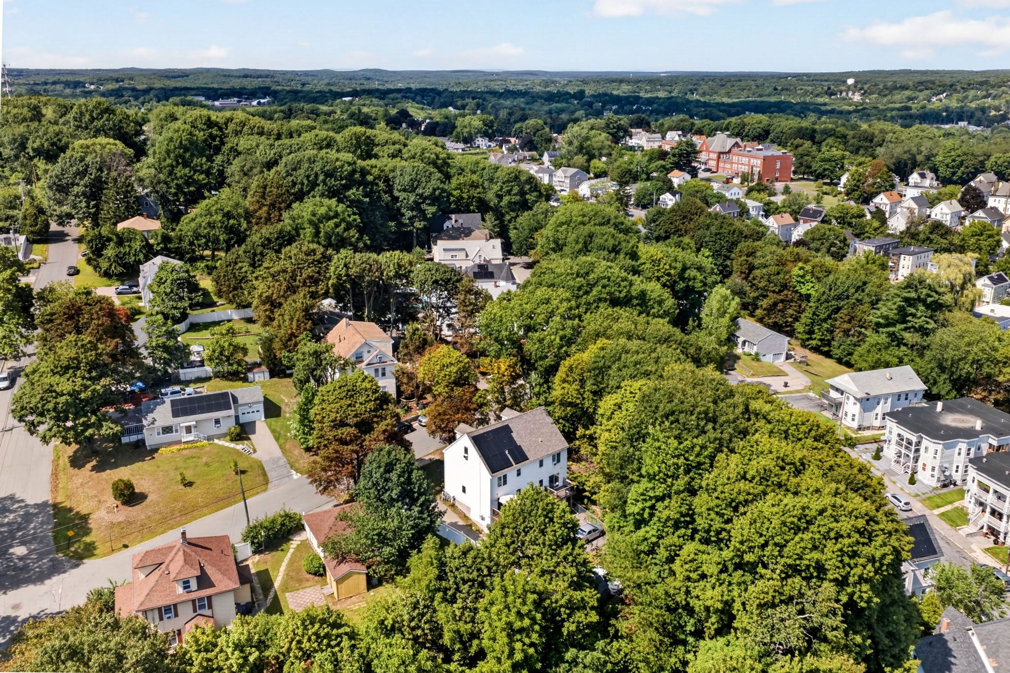 26 Ashworth Ter #26, Haverhill, MA, 26 Ashworth Ter #26, Haverhill, MA Photo #31