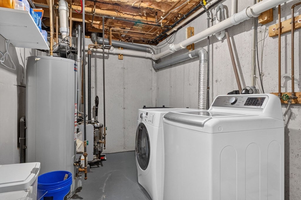 26 Ashworth Ter #26, Haverhill, MA, 26 Ashworth Ter #26, Haverhill, MA Photo #22