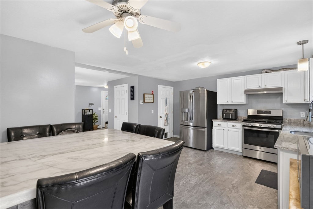 26 Ashworth Ter #26, Haverhill, MA, 26 Ashworth Ter #26, Haverhill, MA Photo #11