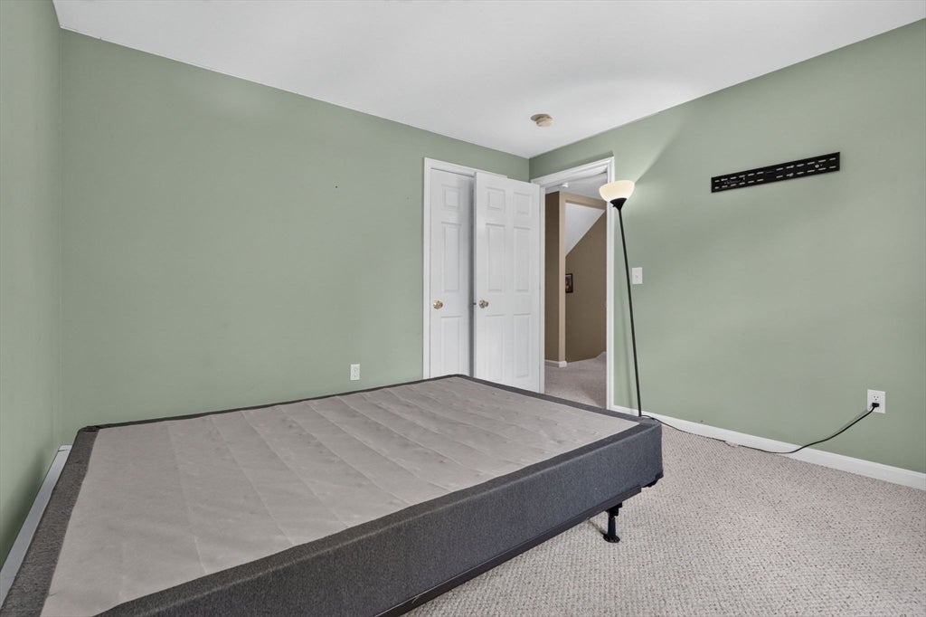 26 Ashworth Ter #26, Haverhill, MA, 26 Ashworth Ter #26, Haverhill, MA Photo #17