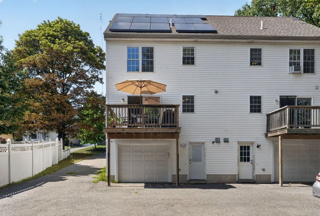 26 Ashworth Ter #26, Haverhill, MA, 26 Ashworth Ter #26, Haverhill, MA Photo #27