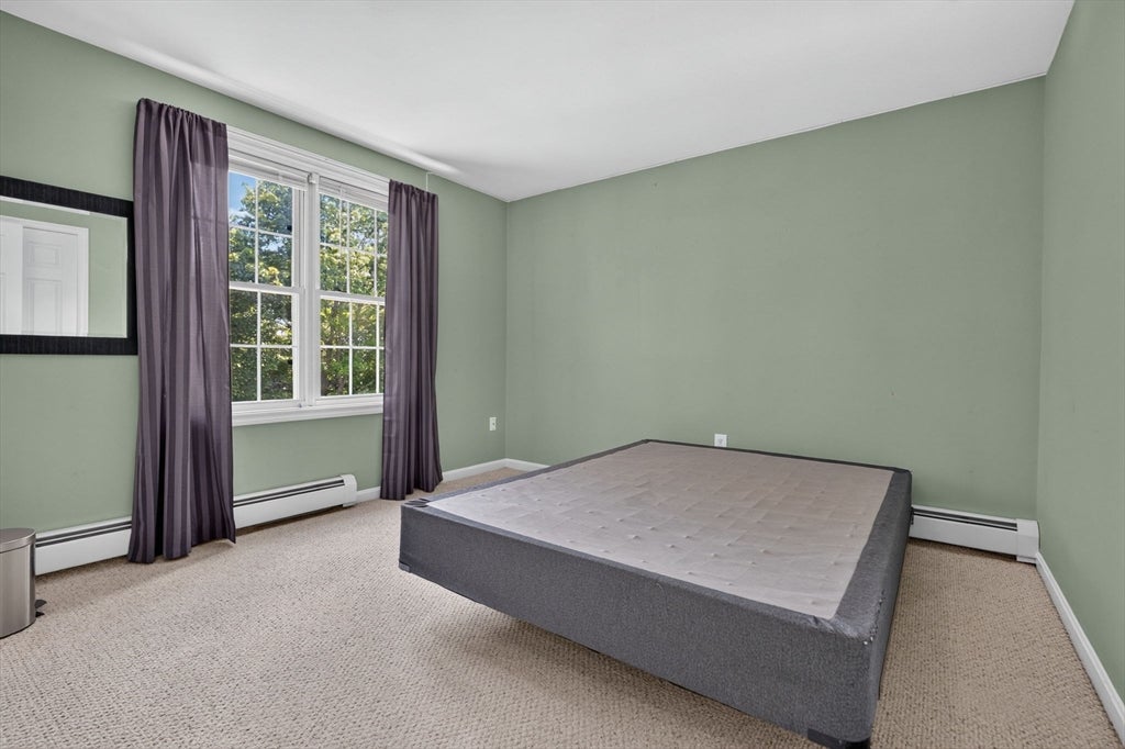 26 Ashworth Ter #26, Haverhill, MA, 26 Ashworth Ter #26, Haverhill, MA Photo #16