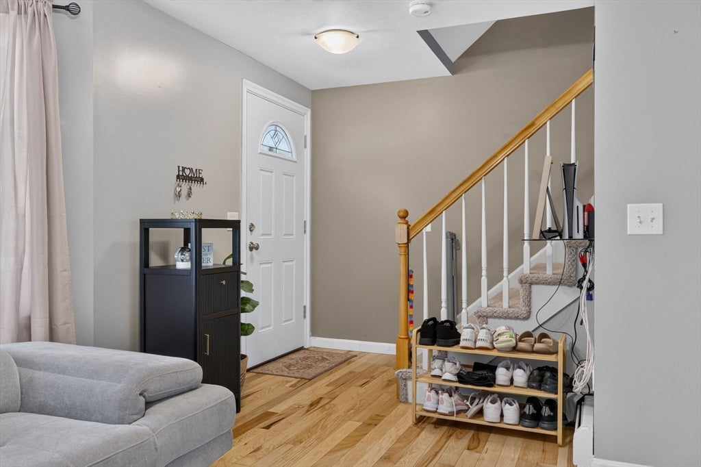 26 Ashworth Ter #26, Haverhill, MA, 26 Ashworth Ter #26, Haverhill, MA Photo #4