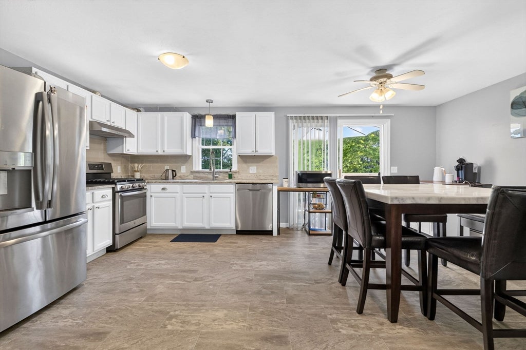 26 Ashworth Ter #26, Haverhill, MA, 26 Ashworth Ter #26, Haverhill, MA Photo #6