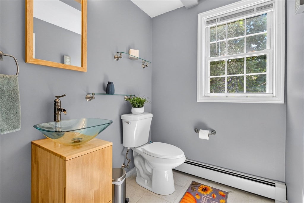 26 Ashworth Ter #26, Haverhill, MA, 26 Ashworth Ter #26, Haverhill, MA Photo #13