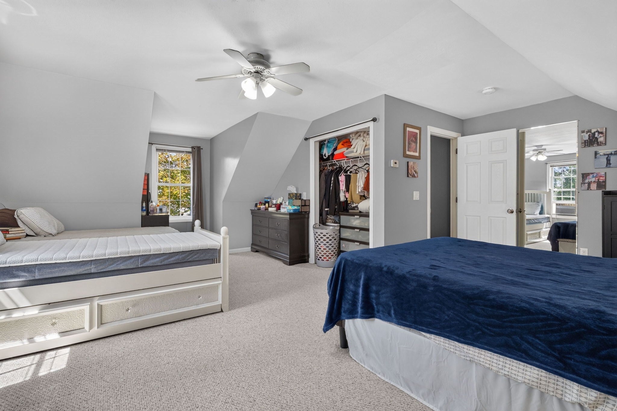 26 Ashworth Ter #26, Haverhill, MA, 26 Ashworth Ter #26, Haverhill, MA Photo #20