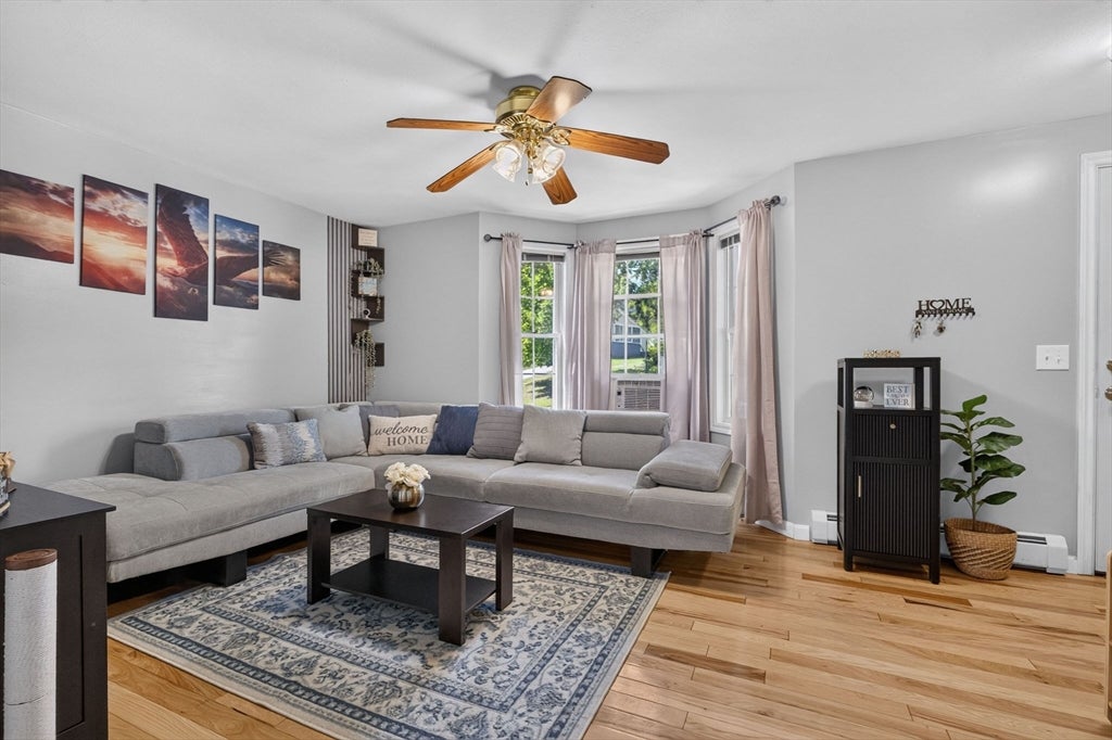 26 Ashworth Ter #26, Haverhill, MA, 26 Ashworth Ter #26, Haverhill, MA Photo #3