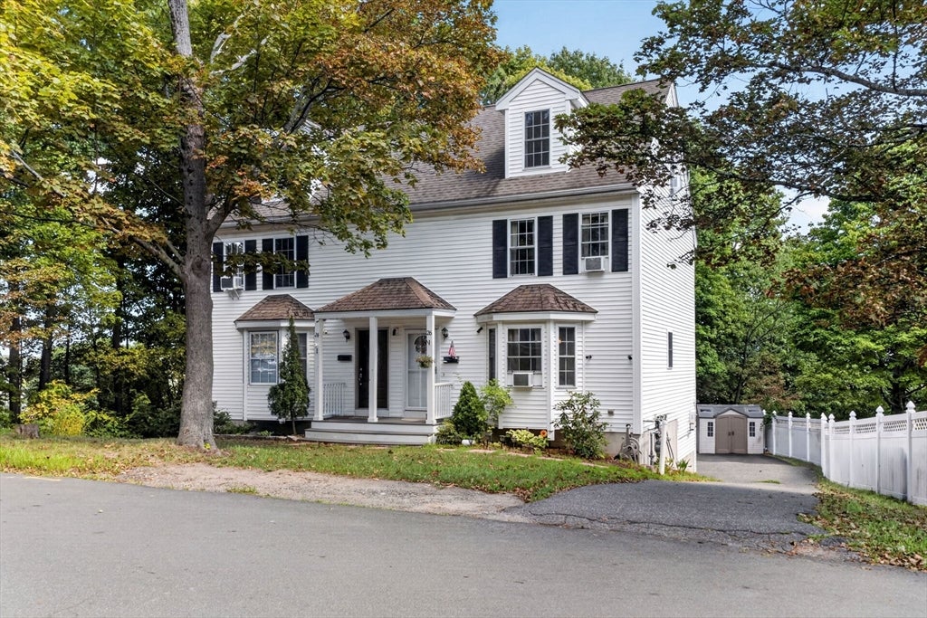 26 Ashworth Ter #26, Haverhill, MA, 26 Ashworth Ter #26, Haverhill, MA Photo #1