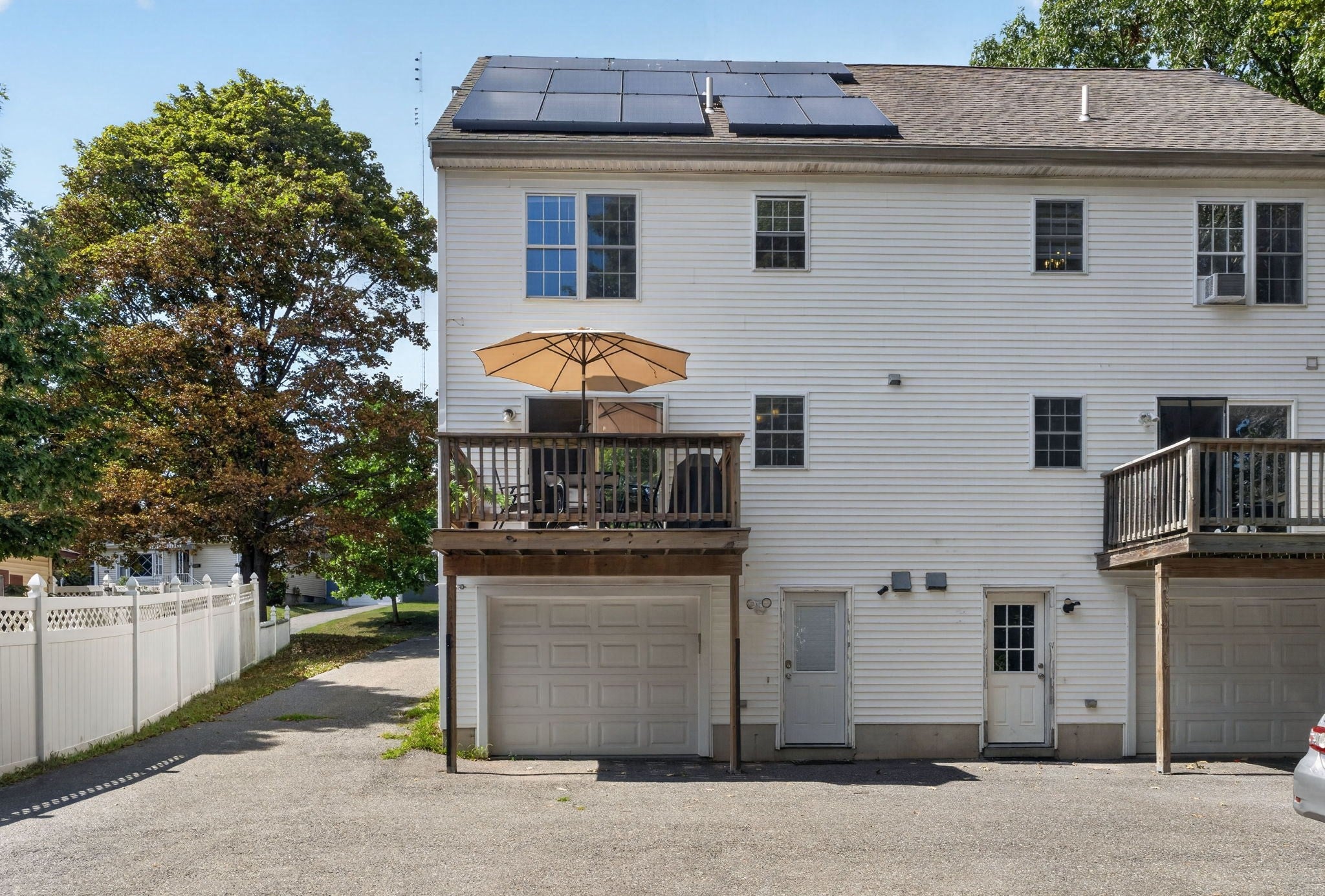 26 Ashworth Ter #26, Haverhill, MA, 26 Ashworth Ter #26, Haverhill, MA Photo #26