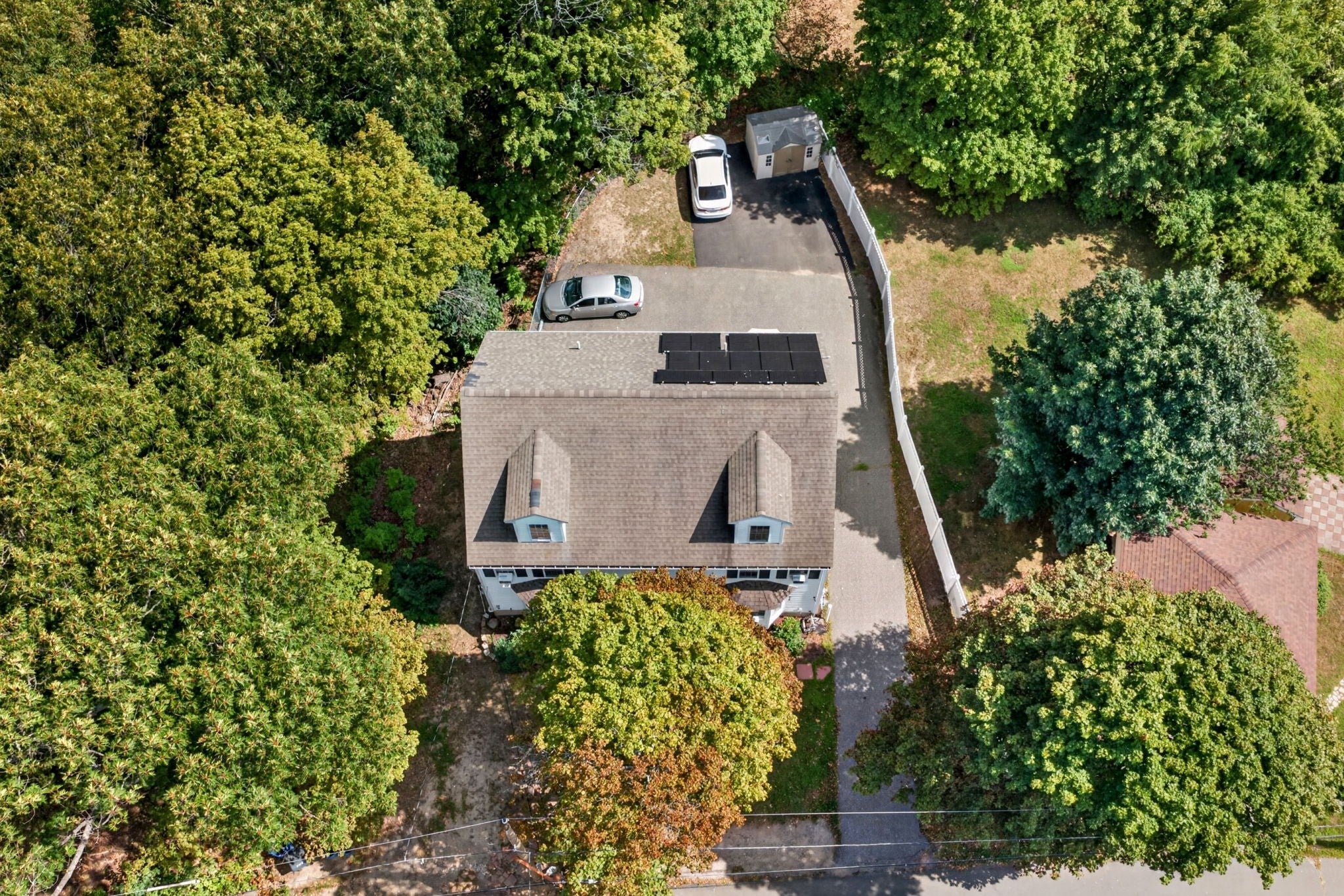26 Ashworth Ter #26, Haverhill, MA, 26 Ashworth Ter #26, Haverhill, MA Photo #29