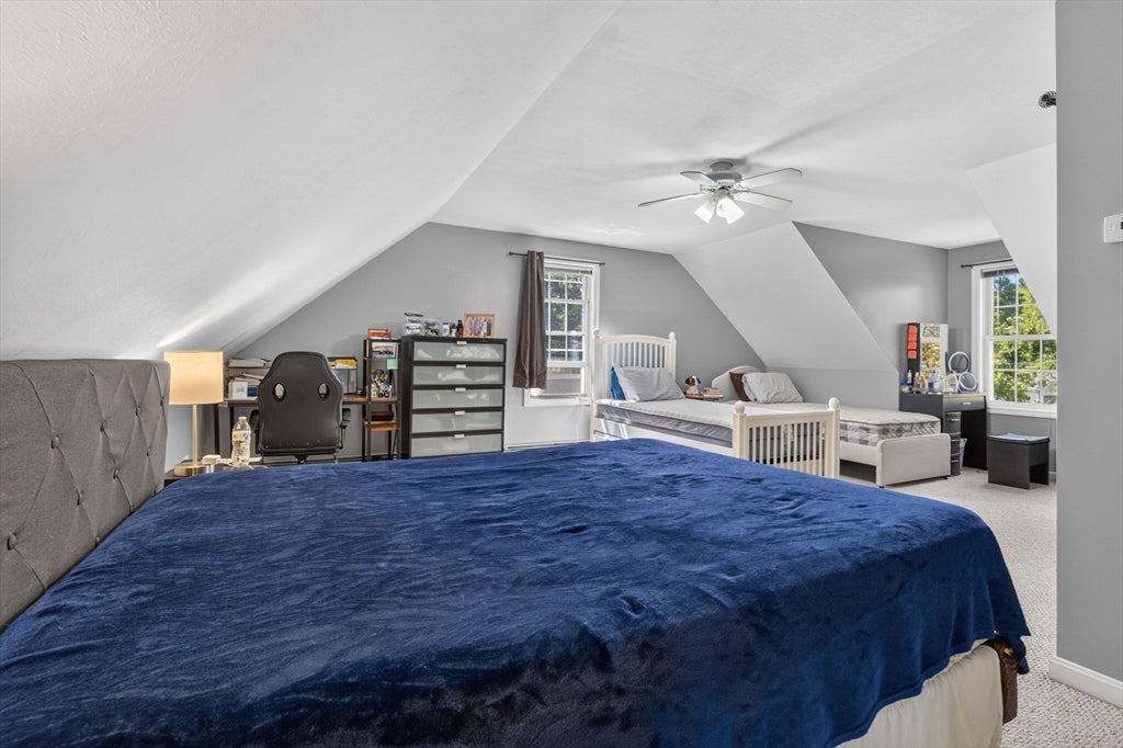 26 Ashworth Ter #26, Haverhill, MA, 26 Ashworth Ter #26, Haverhill, MA Photo #19