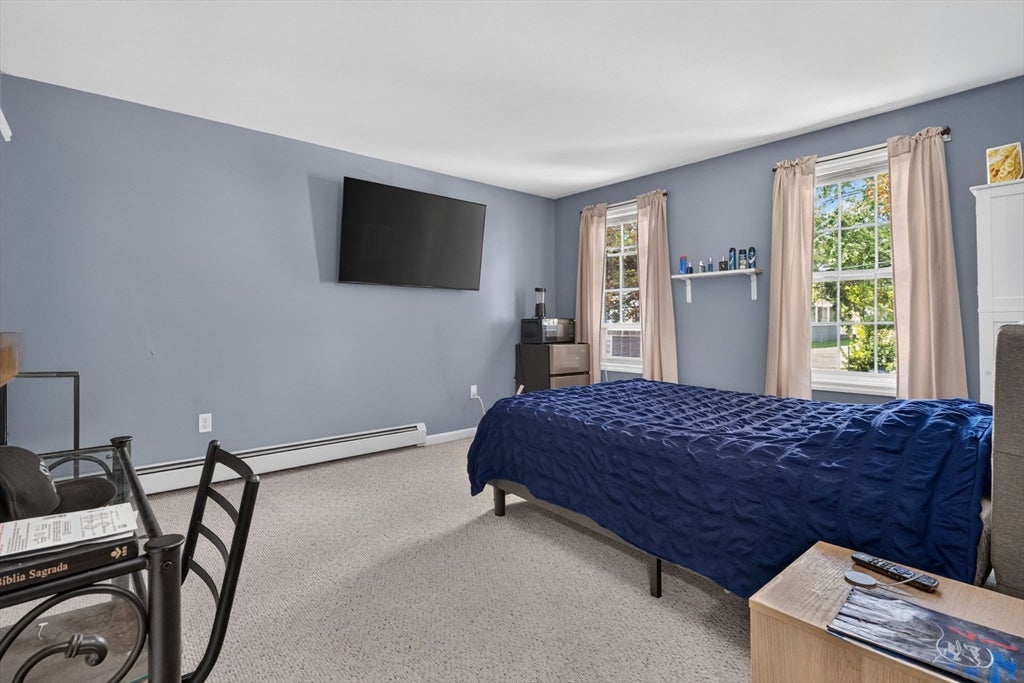 26 Ashworth Ter #26, Haverhill, MA, 26 Ashworth Ter #26, Haverhill, MA Photo #14